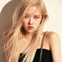 Chaeyoung
