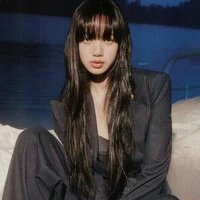 Lisa
