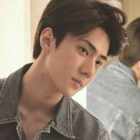 Sehun