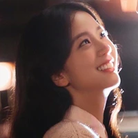 Kim Jisoo
