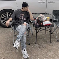 Sơn Tùng _ anh của Y/n