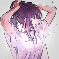 Akane Kurokawa ( Nữ Phản Diện )