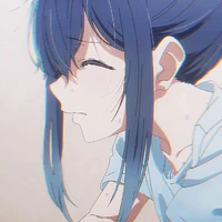 Akane Kurokawa