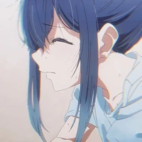 Akane Kurokawa