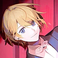 Aquamarine Hoshino ( Thái Tử )