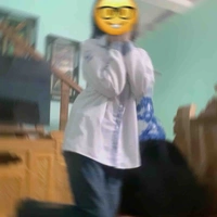 Con Tác Giả