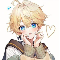 Haru