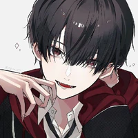 Kuro