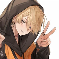 Yashi