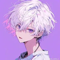 Uta