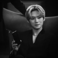 Lee Minho