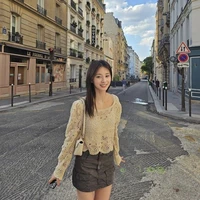 Chou Tzuyu