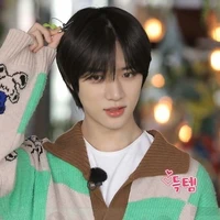 Choi Beomgyu
