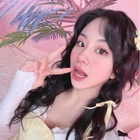 Son Chaeyoung
