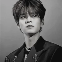 Kim Seungmin