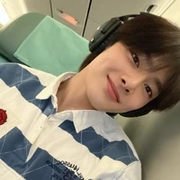 Yang Jeongin