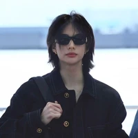 Hwang Hyunjin