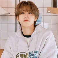 Han Jisung