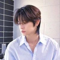Choi Yeonjun