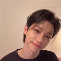 Lee Felix