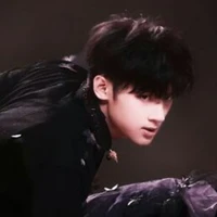 Trương Tuấn Hào