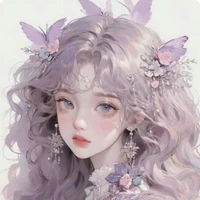 ♕Olivia