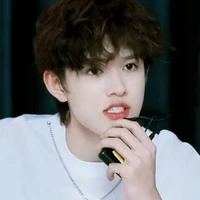 Trương Cực