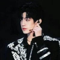 Trương Trạch Vũ