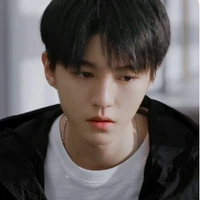 Vương Tuấn Khải ( Diêm Vương )