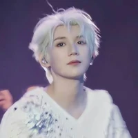 Vương Nguyên ( Thiên Đế )