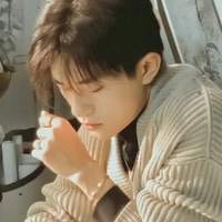 Dịch Dương Thiên Tỉ ( Tiên Đế )