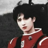 Nghiêm Hạo Tường