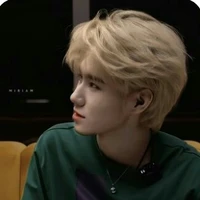 Trương Chân Nguyên