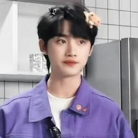 Đinh Trình Hâm