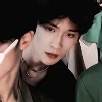 Dư Vũ Hàm