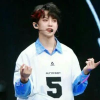 Trần Thiên Nhuận