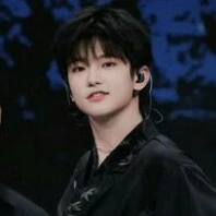 Mục Chỉ Thừa