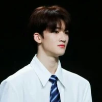 Đặng Giai Hâm