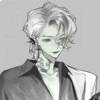 Âu Dương Dương ( Nhân Giới )