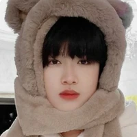 Trương Cực | hồi nhỏ |