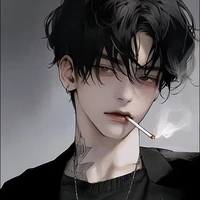 Ngụy Thần ( a2 Huy)_trợ lý na9