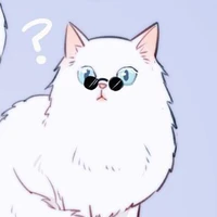 mèo(gojo)