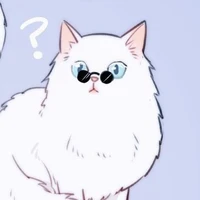 mèo(gojo)