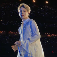 ParkJimin - Bạn Y