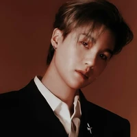 MinYoonGi - Bạn Hắn