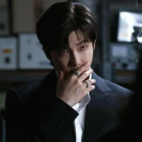 KimNamJoon - Bạn Hắn