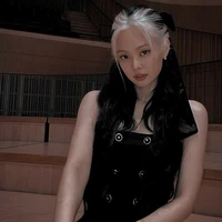 KimJenny - Mẹ Hắn