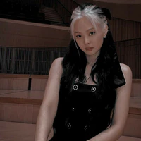 KimJenny - Mẹ Hắn