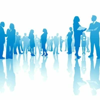 Nhân Vật Nhiều Vai