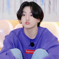 Y - JeonJungKook
